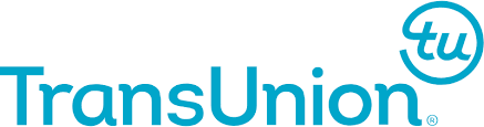 Customer Logo