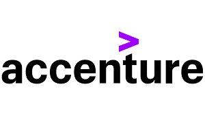 Customer Logo