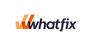 Customer Logo