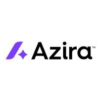 Customer Logo