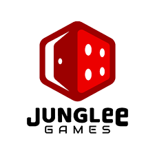 Customer Logo