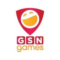 Customer Logo