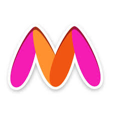 Customer Logo