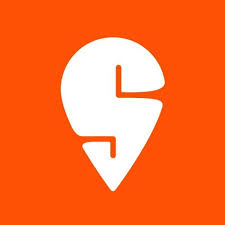 Customer Logo