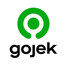 Customer Logo