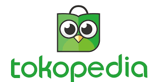 Customer Logo